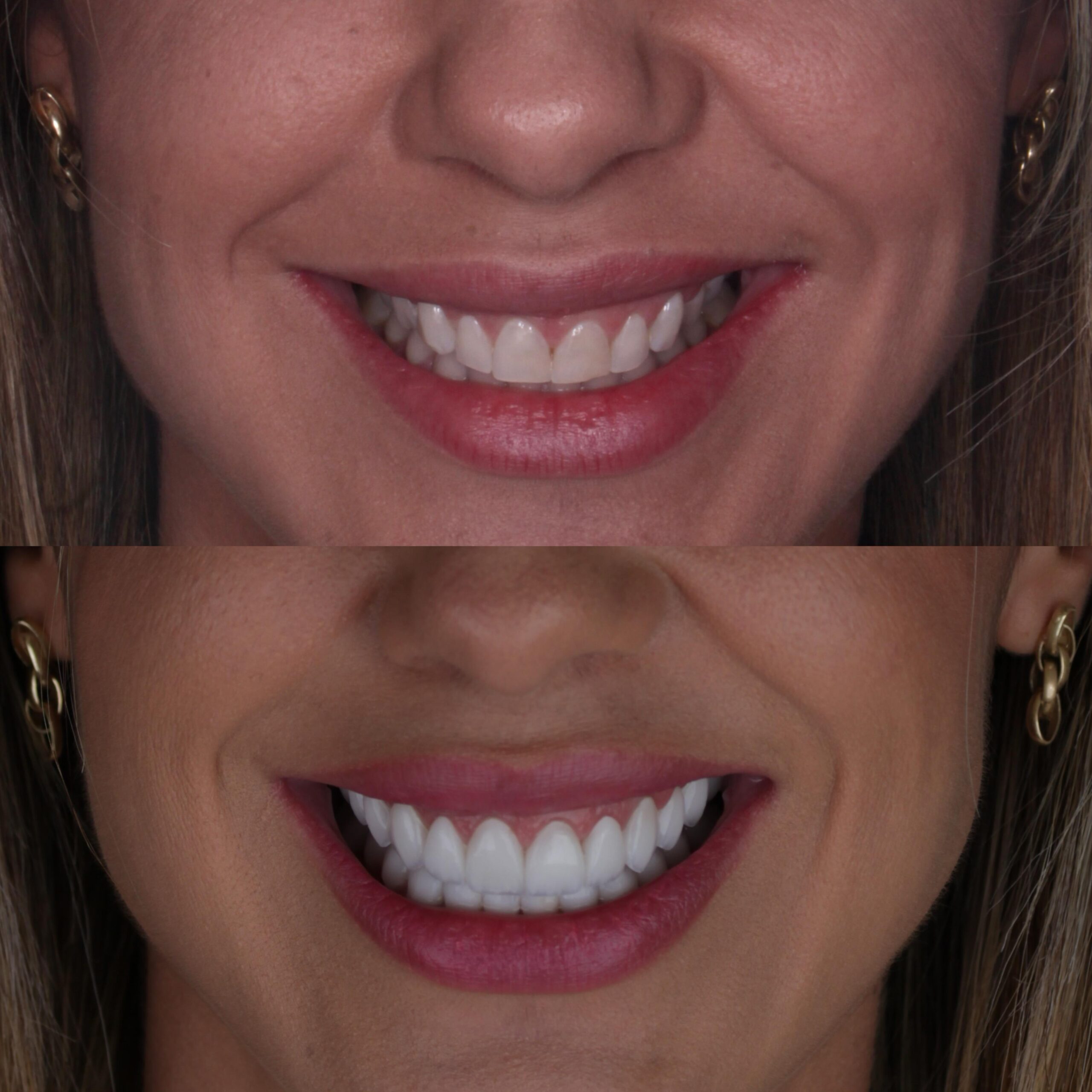 WhatsApp-Image-2024-05-09-at-16.09.28-2-scaled