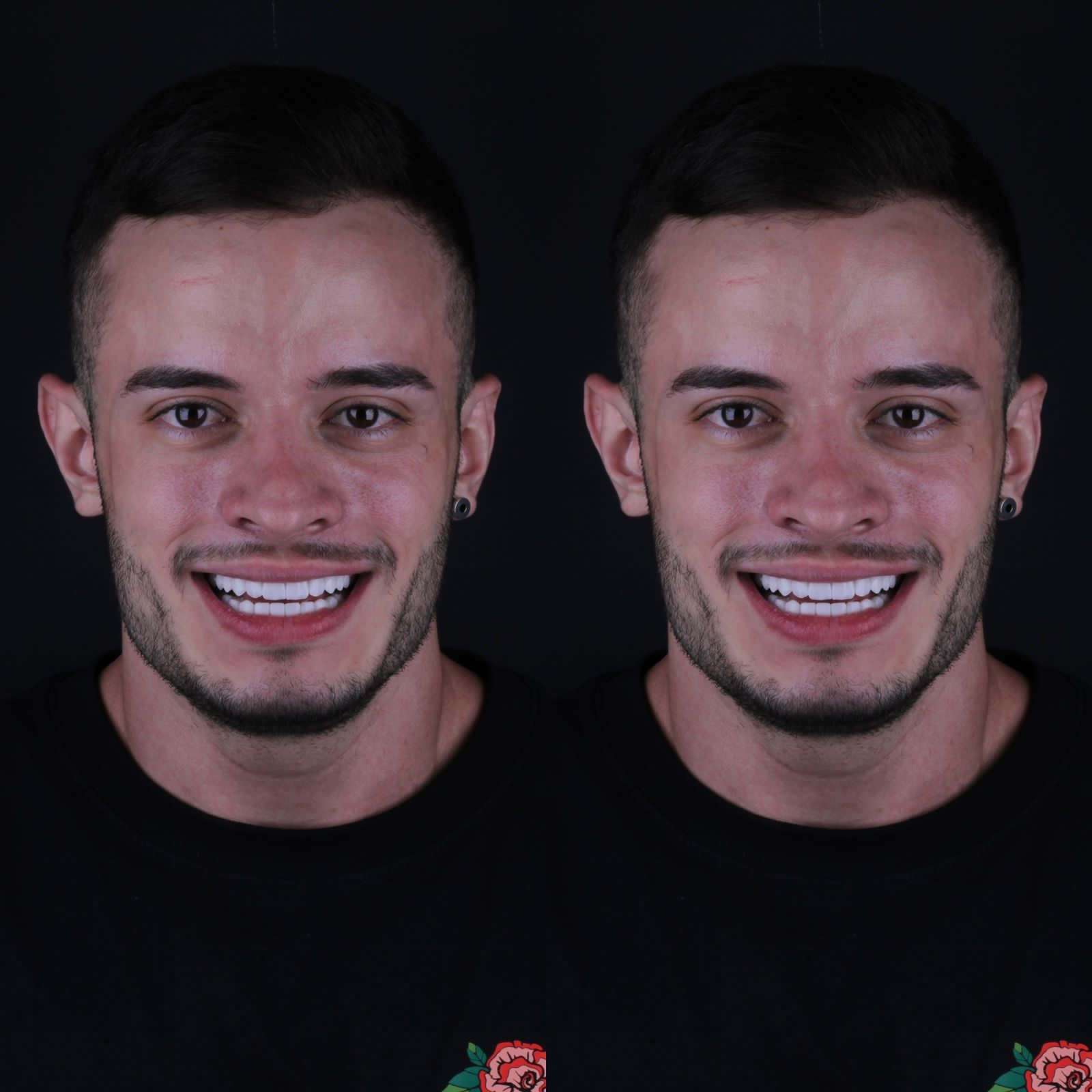 WhatsApp-Image-2024-05-24-at-11.40.01-1